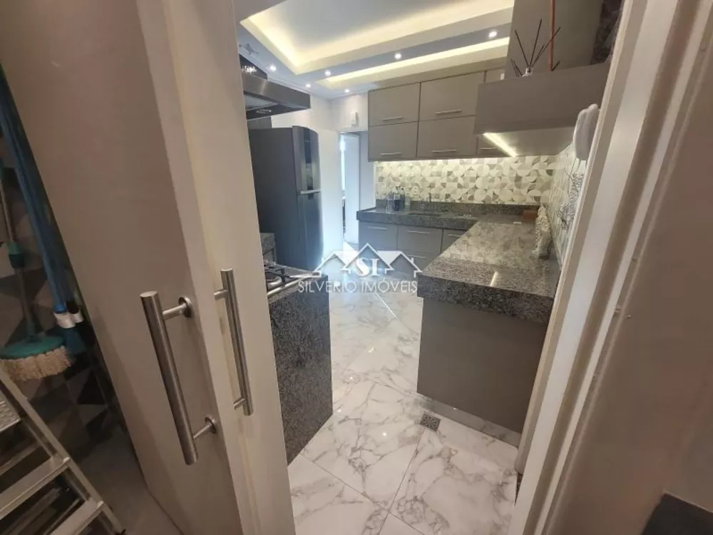 Apartamento, 2 quartos, 105 m² - Foto 28