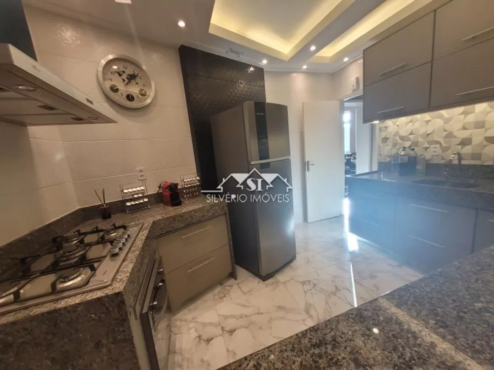 Apartamento, 2 quartos, 105 m² - Foto 22