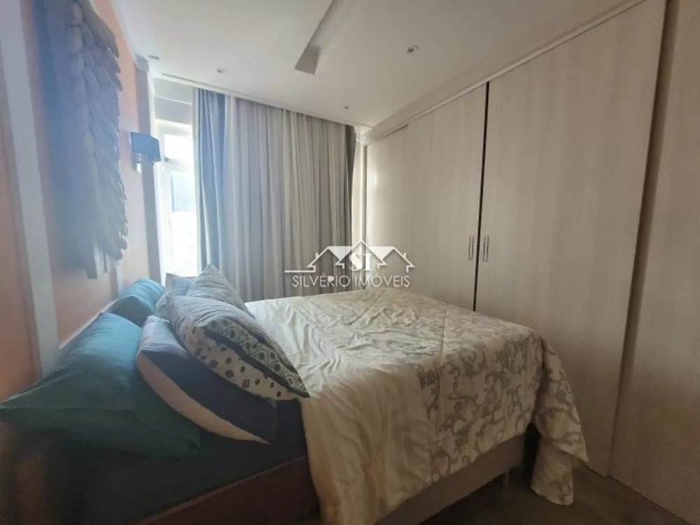 Apartamento, 2 quartos, 105 m² - Foto 12