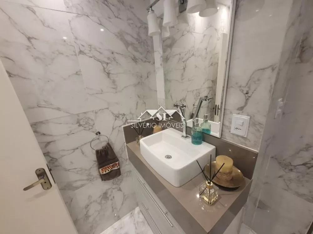 Apartamento, 2 quartos, 105 m² - Foto 16