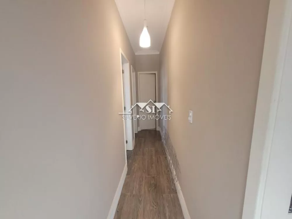 Apartamento, 2 quartos, 105 m² - Foto 10