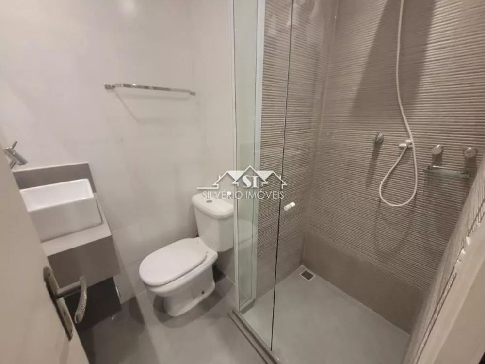 Apartamento, 2 quartos, 105 m² - Foto 30