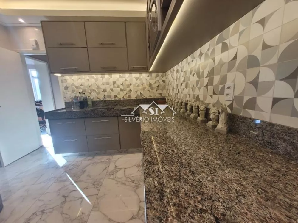 Apartamento, 2 quartos, 105 m² - Foto 24