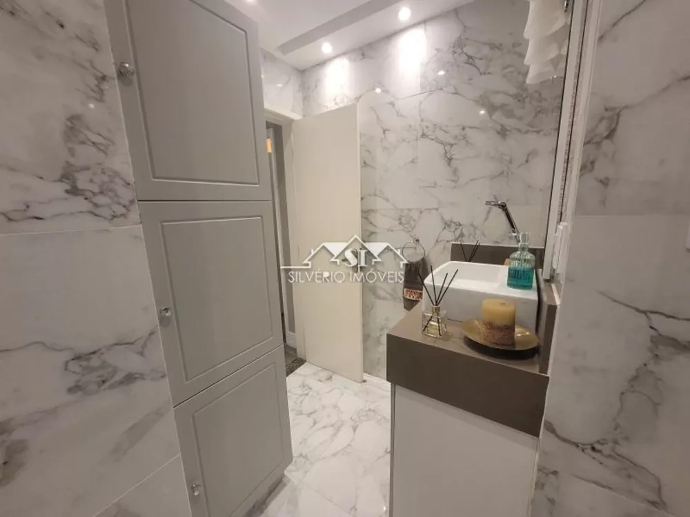 Apartamento, 2 quartos, 105 m² - Foto 18