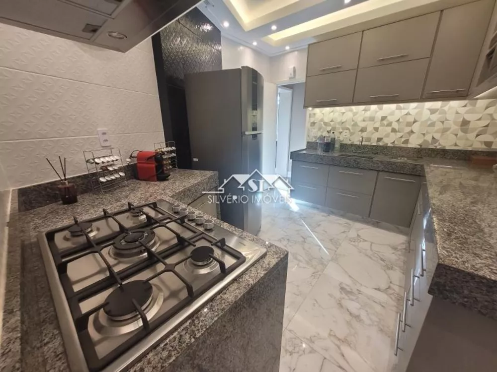 Apartamento, 2 quartos, 105 m² - Foto 23