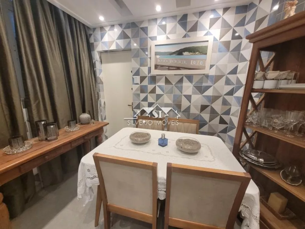 Apartamento, 2 quartos, 105 m² - Foto 25