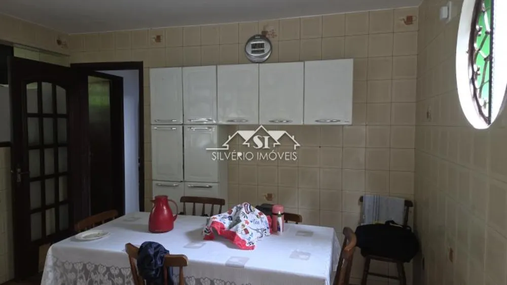 Casa, 3 quartos, 160 m² - Foto 14