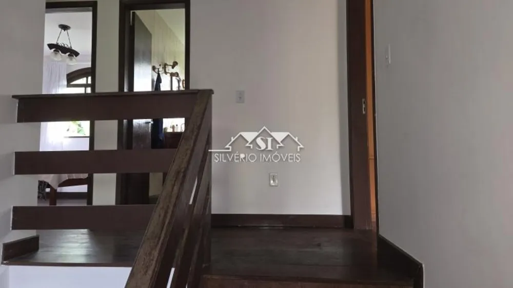 Casa, 3 quartos, 160 m² - Foto 11