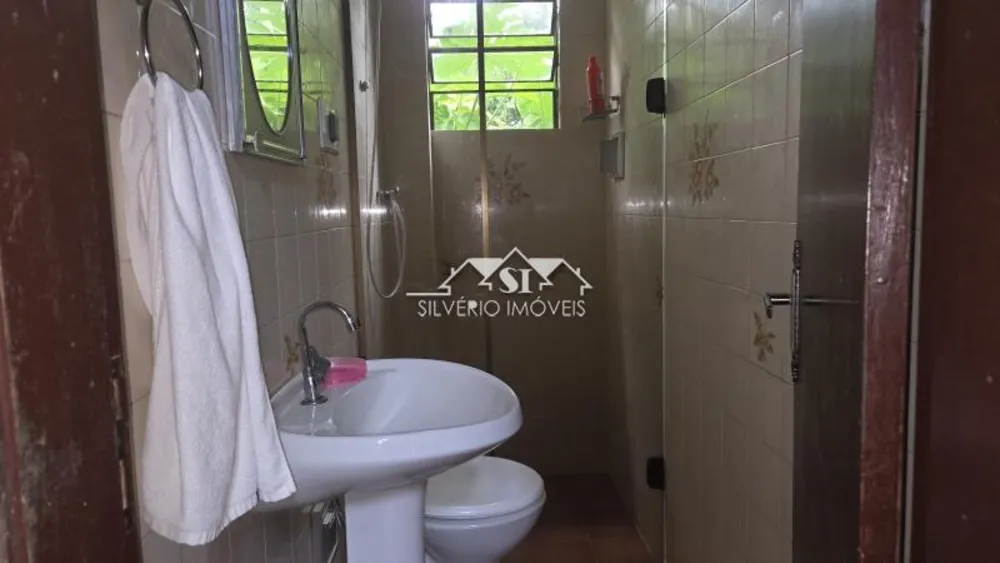 Casa, 3 quartos, 160 m² - Foto 15