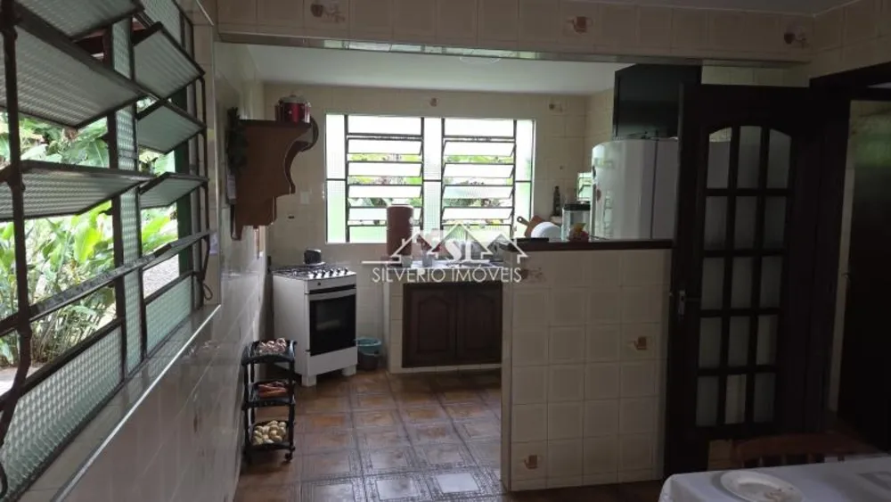 Casa, 3 quartos, 160 m² - Foto 12