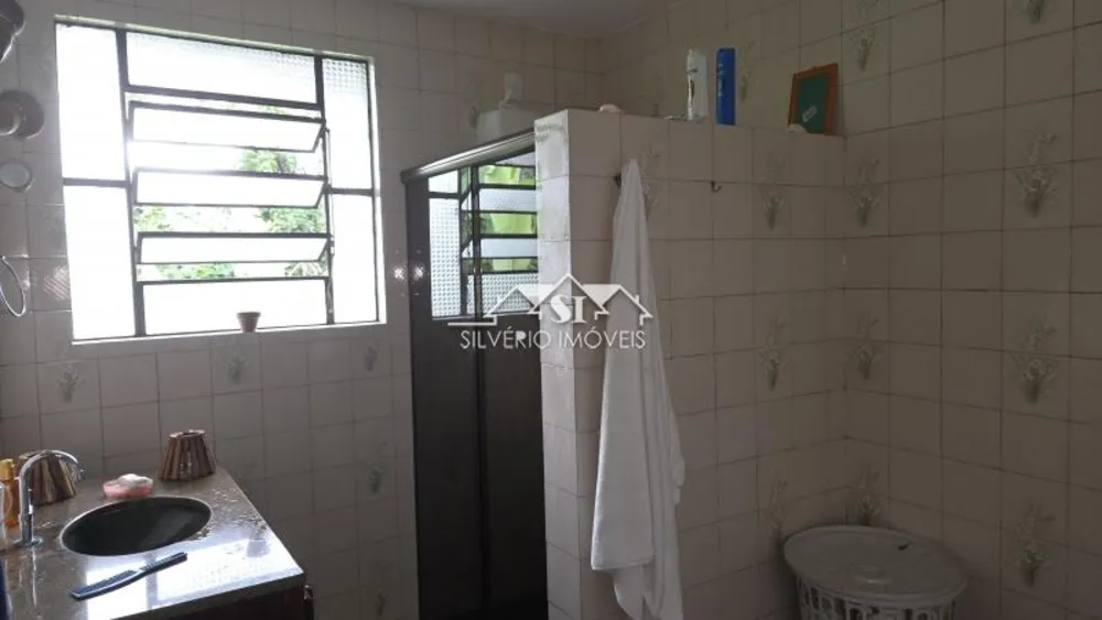 Casa, 3 quartos, 160 m² - Foto 26