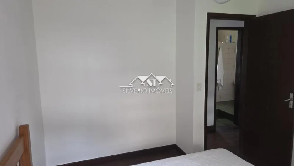 Casa, 3 quartos, 160 m² - Foto 20