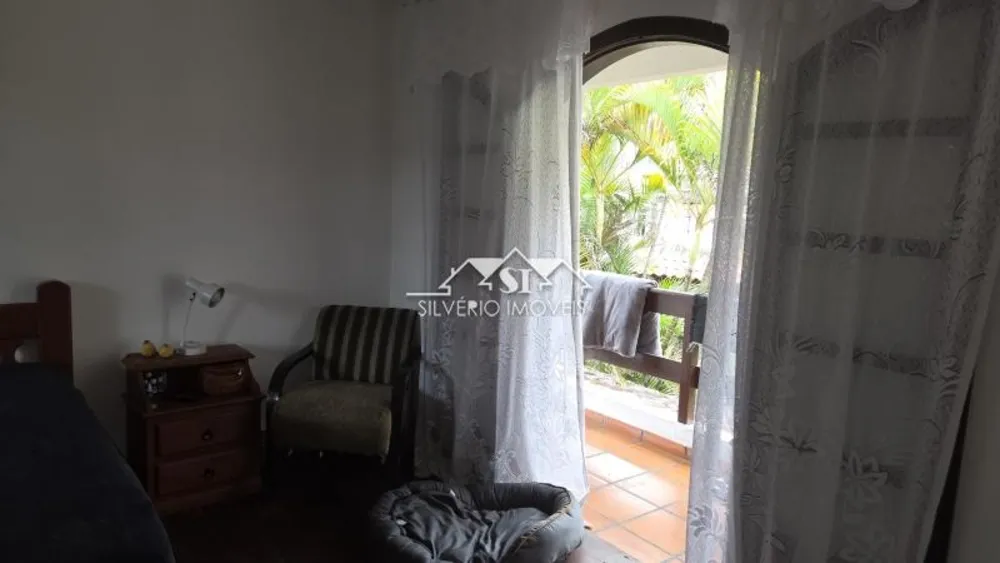 Casa, 3 quartos, 160 m² - Foto 24