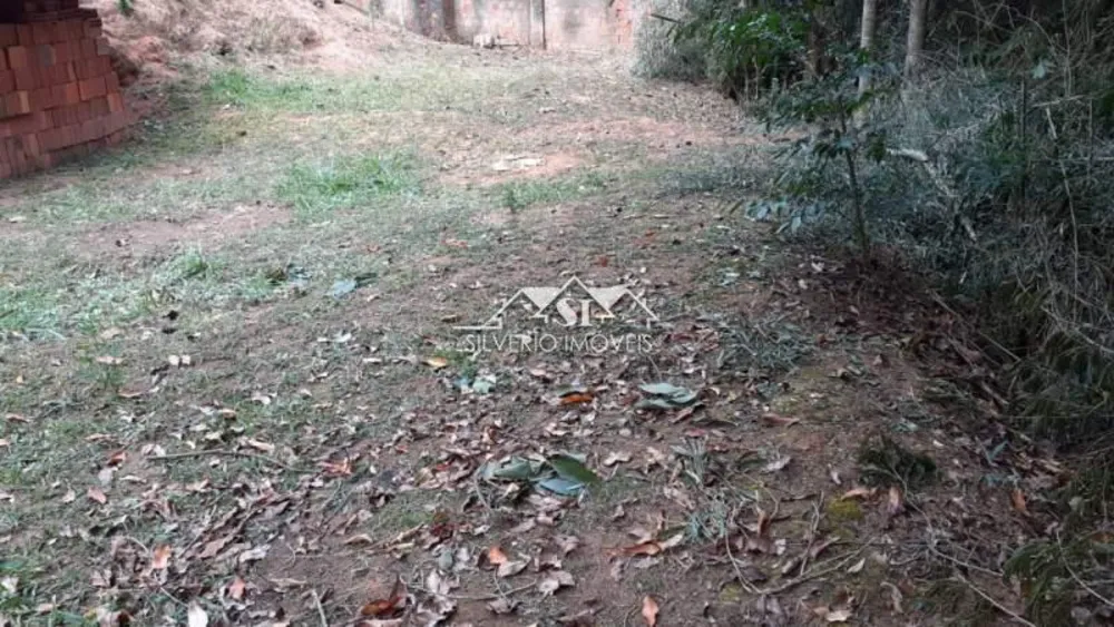 Terreno, 850 m² - Foto 1