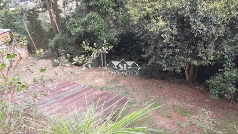 Terreno, 850 m² - Foto 4