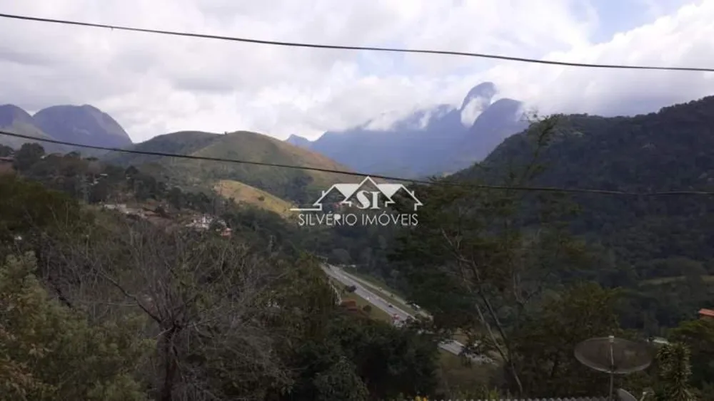 Terreno, 850 m² - Foto 12