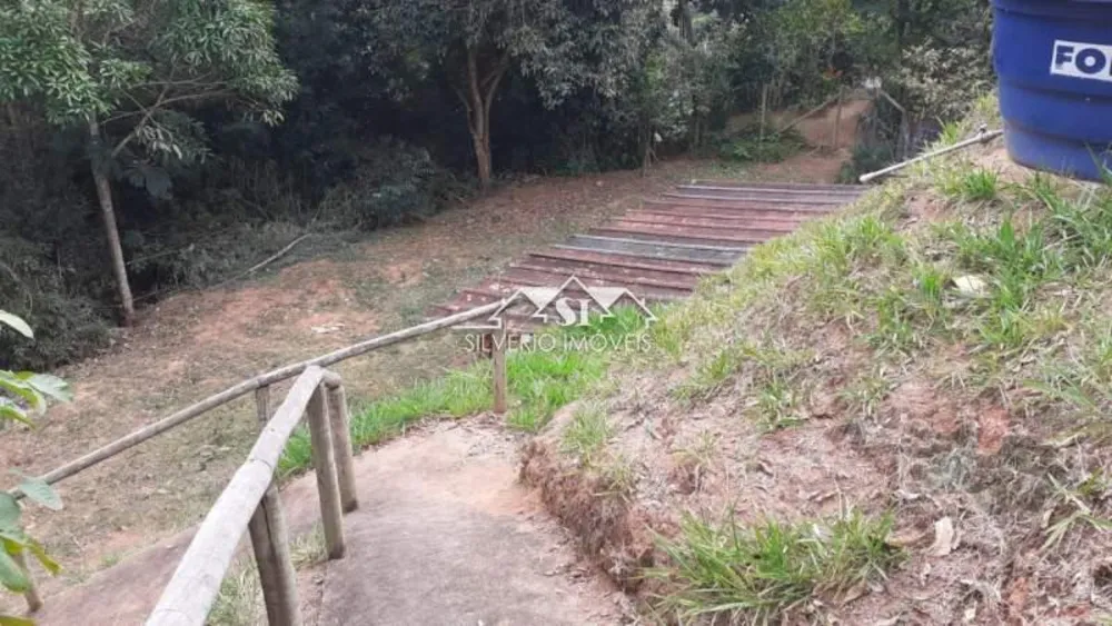 Terreno, 850 m² - Foto 7