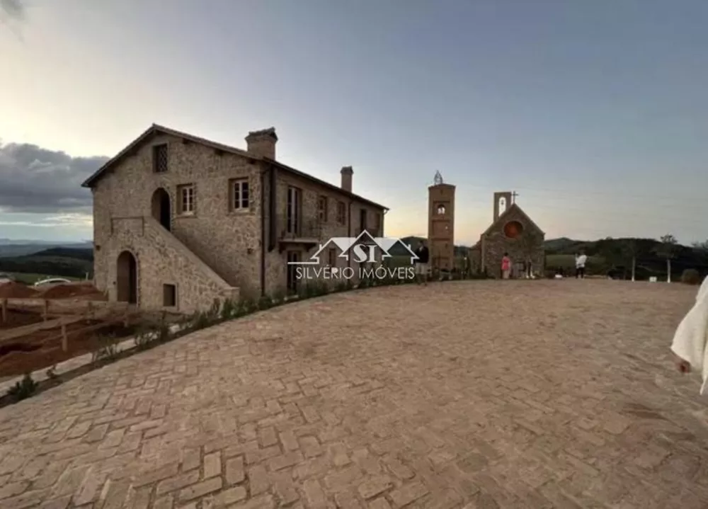 Terreno, 1590 m² - Foto 4