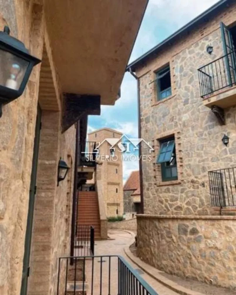 Terreno, 1590 m² - Foto 3