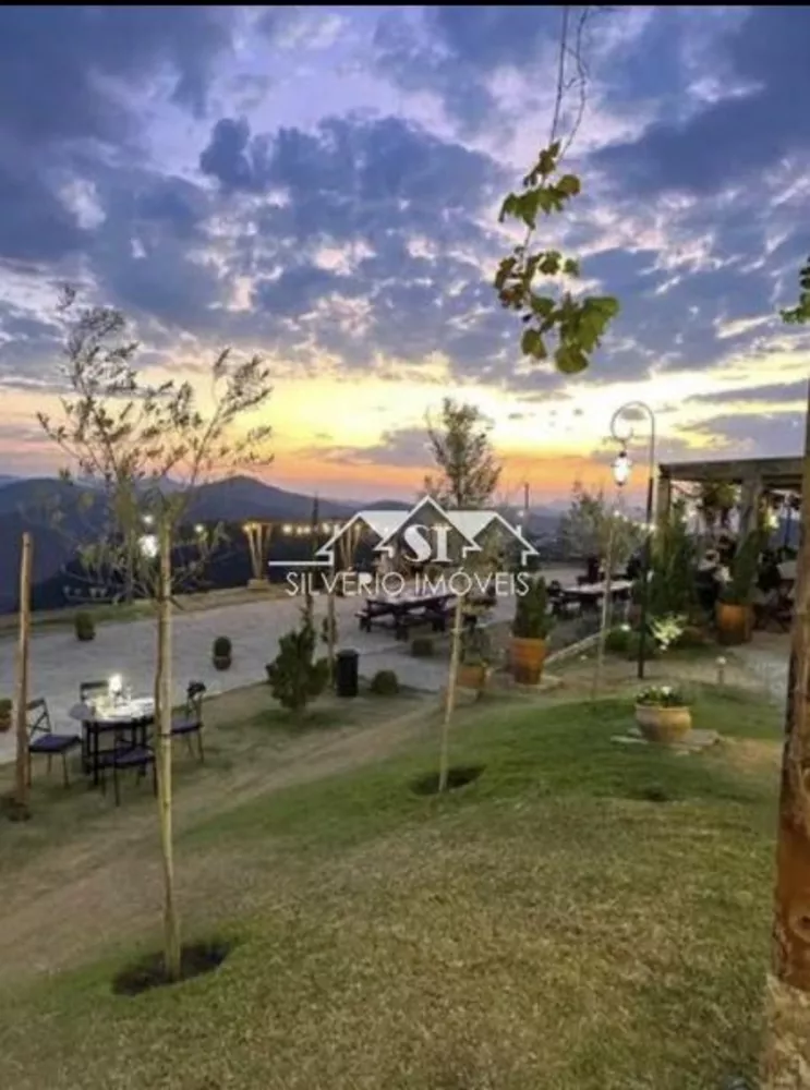 Terreno, 1590 m² - Foto 1