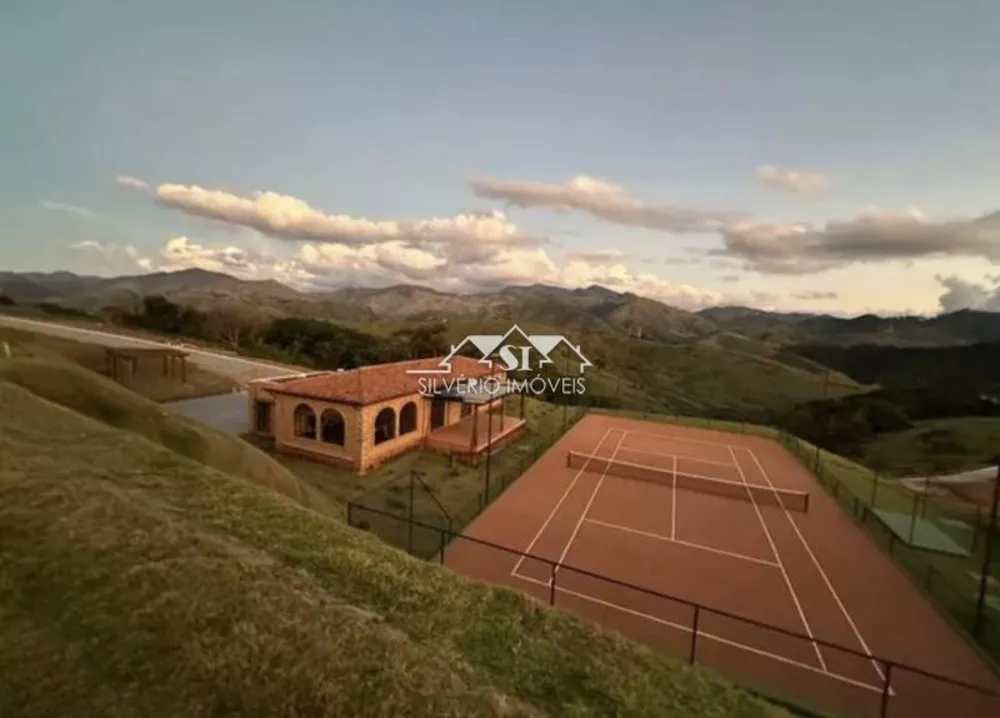 Terreno, 1590 m² - Foto 5