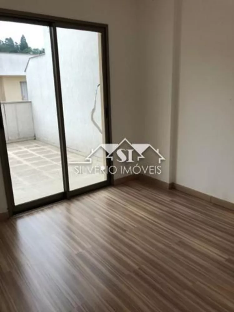 Apartamento, 3 quartos, 140 m² - Foto 6