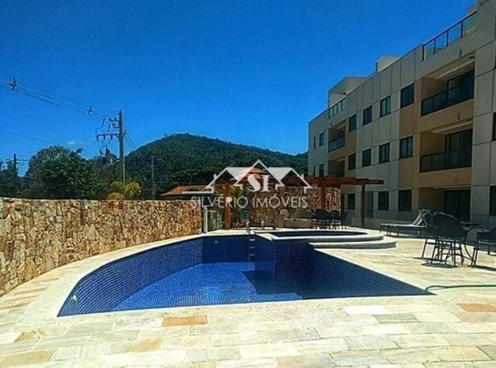 Apartamento, 3 quartos, 140 m² - Foto 10