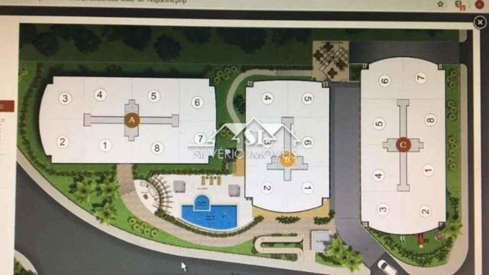 Apartamento, 3 quartos, 140 m² - Foto 11