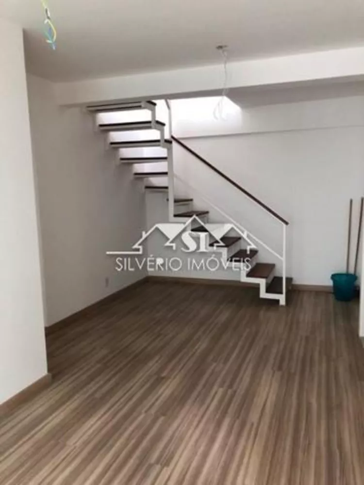 Apartamento, 3 quartos, 140 m² - Foto 18