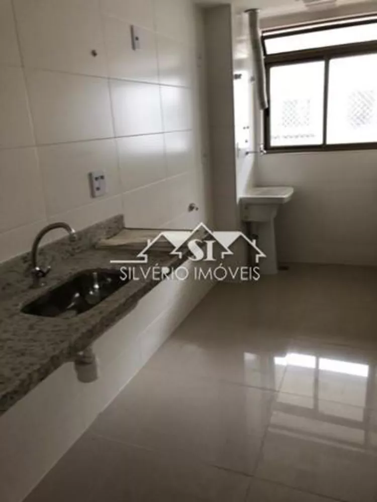 Apartamento, 3 quartos, 140 m² - Foto 19
