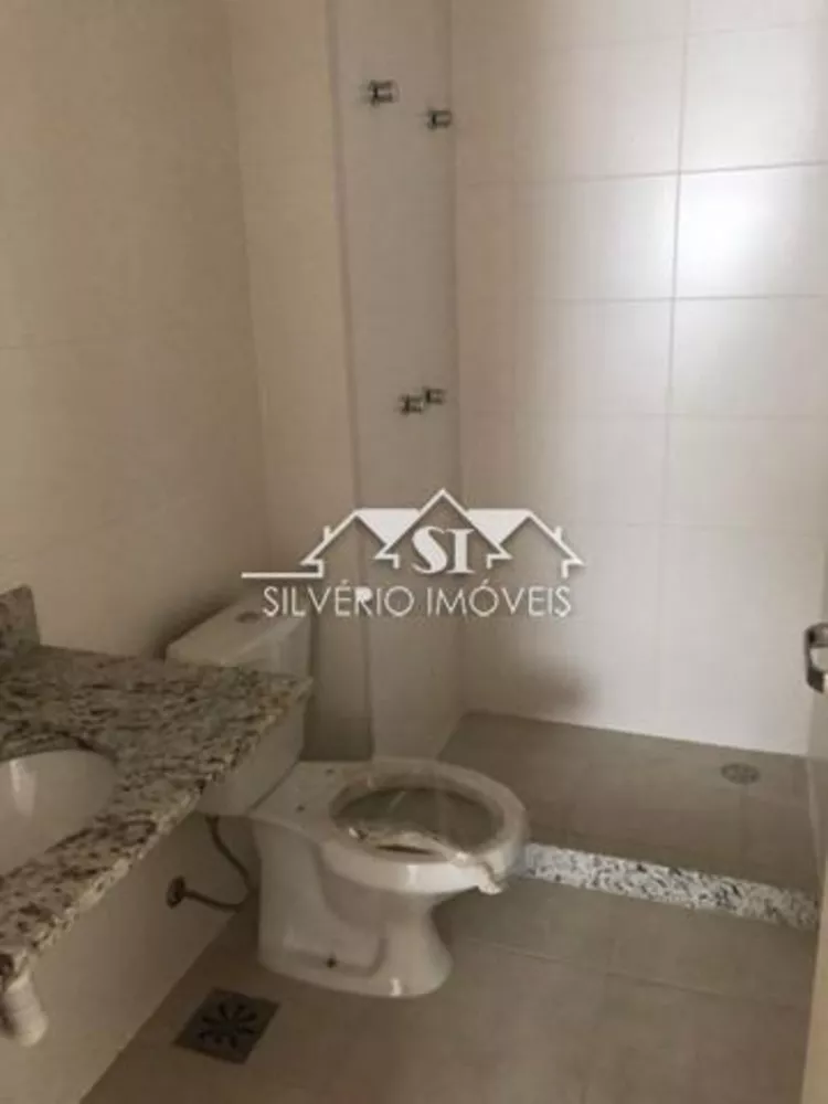Apartamento, 3 quartos, 140 m² - Foto 13
