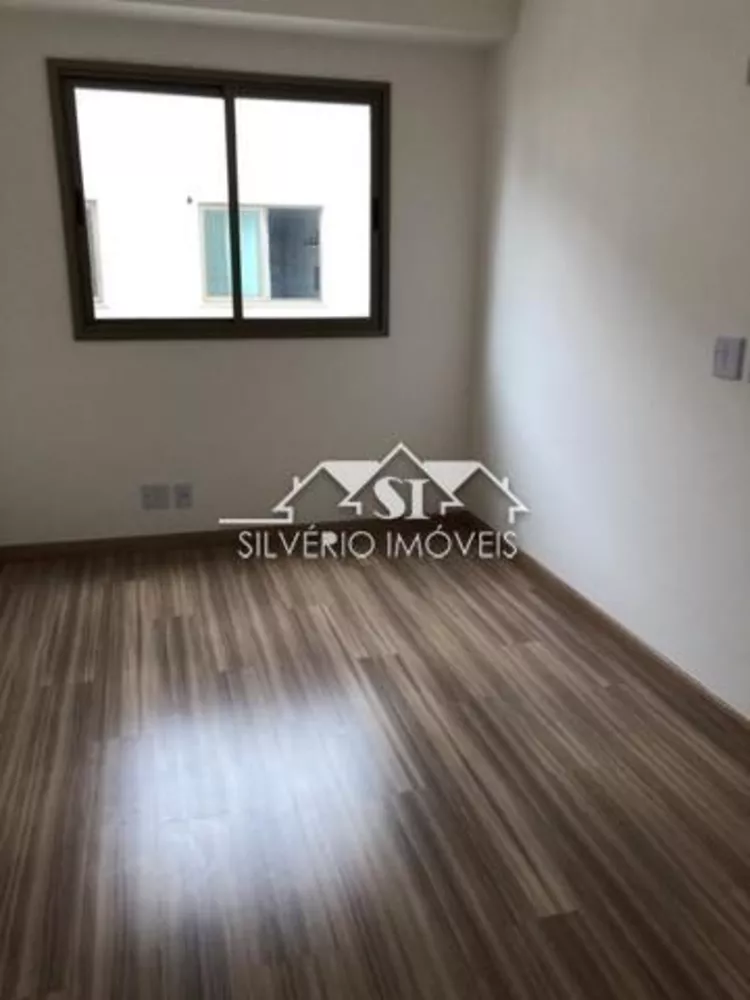 Apartamento, 3 quartos, 140 m² - Foto 15