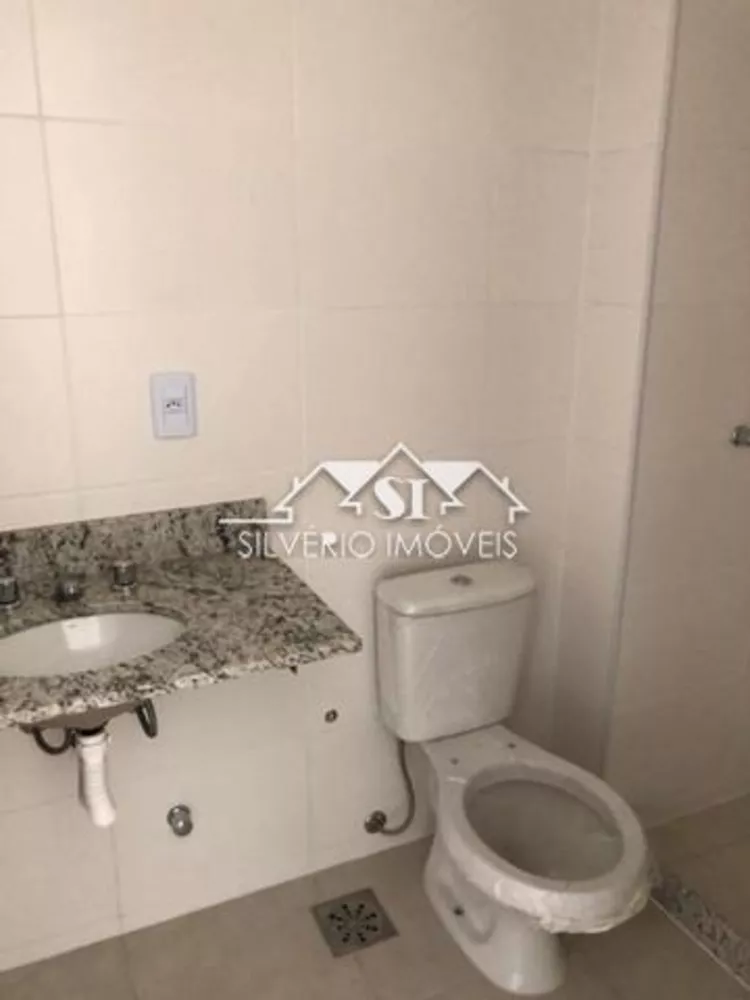 Apartamento, 3 quartos, 140 m² - Foto 9