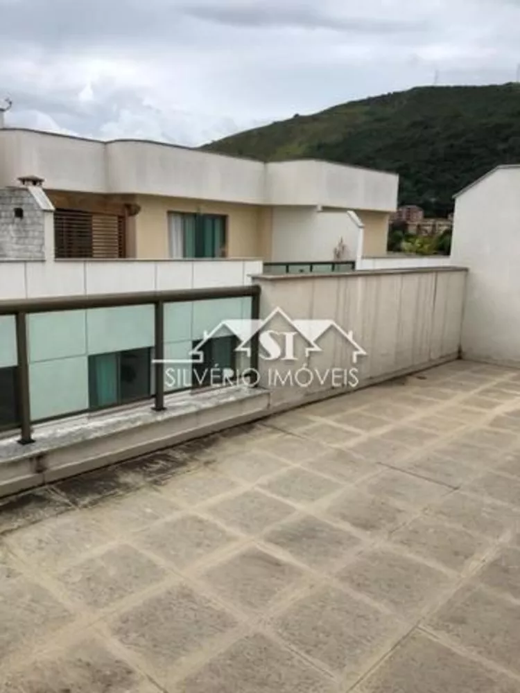 Apartamento, 3 quartos, 140 m² - Foto 14