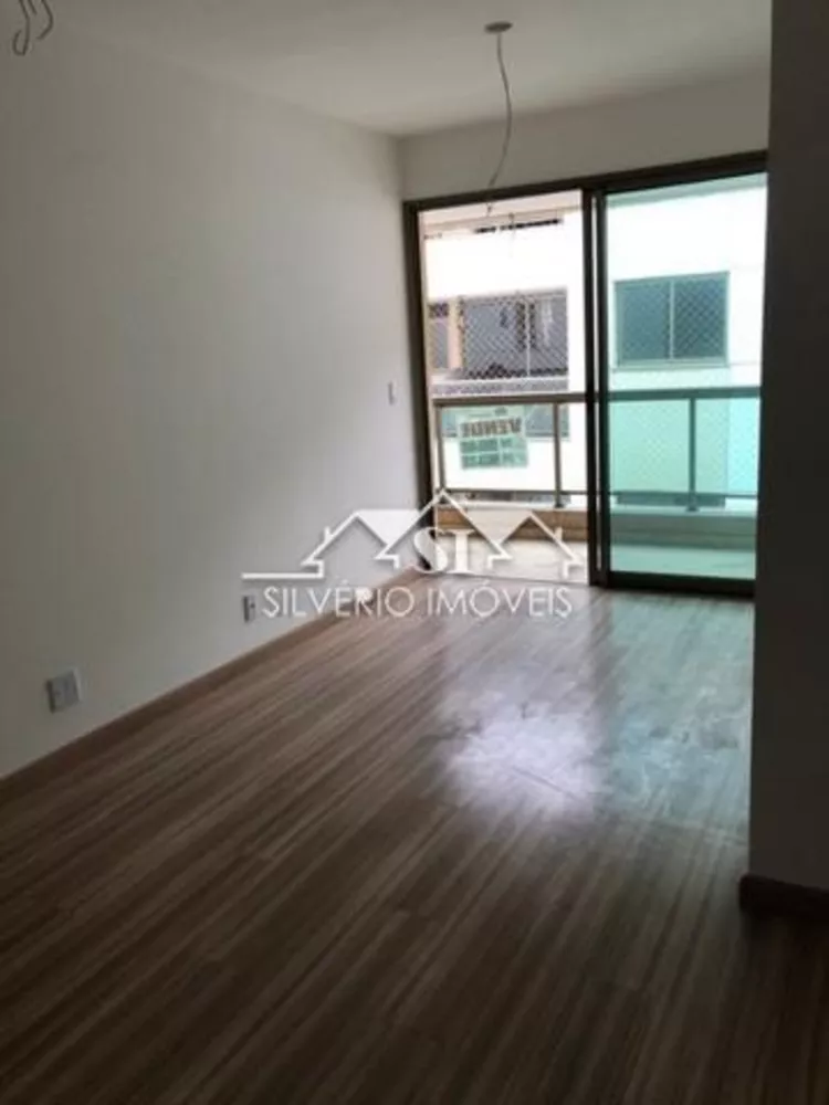 Apartamento, 3 quartos, 140 m² - Foto 17