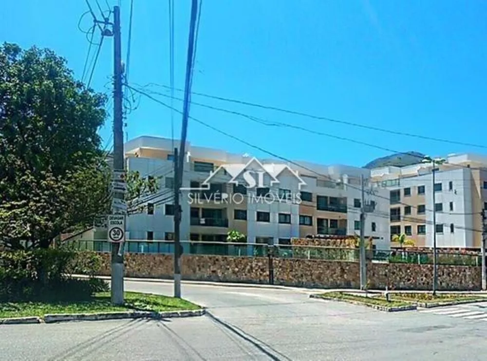 Apartamento, 3 quartos, 140 m² - Foto 8