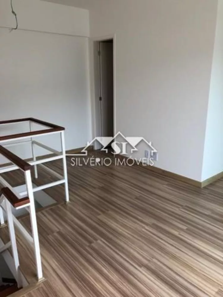 Apartamento, 3 quartos, 140 m² - Foto 2