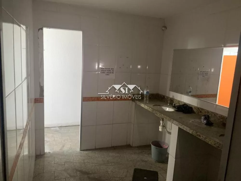 Loja-Salão, 550 m² - Foto 16