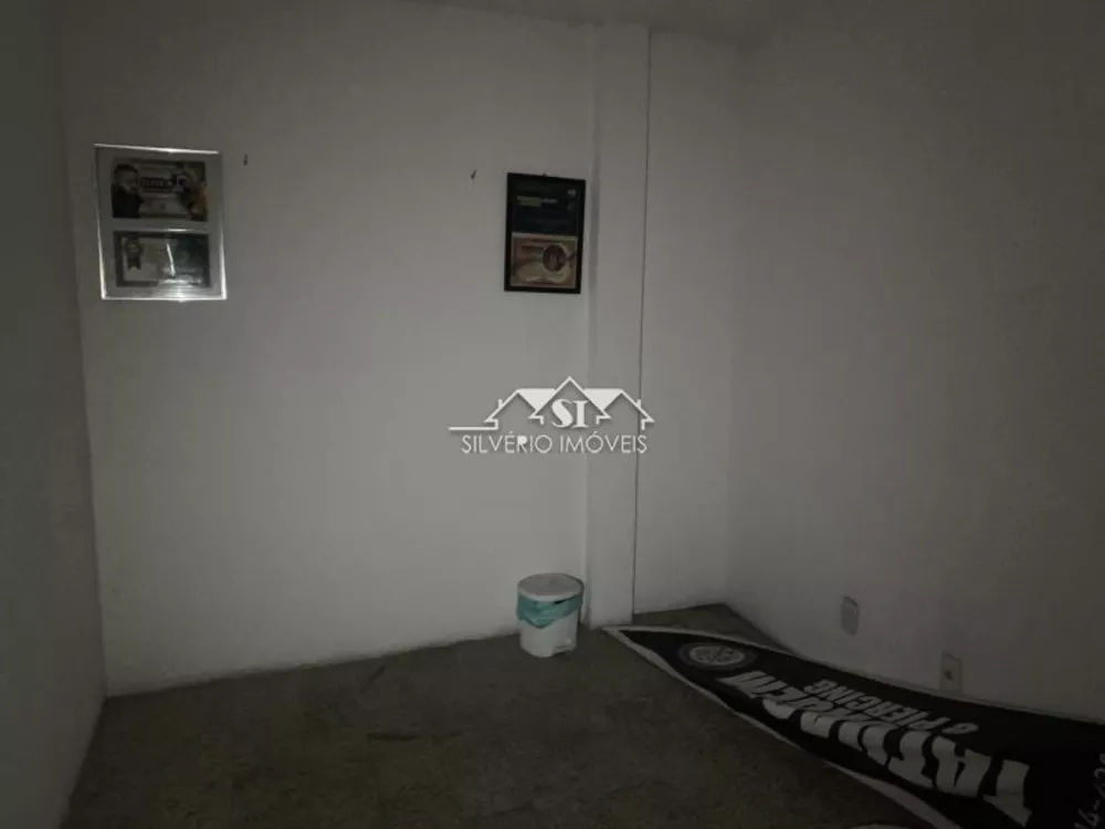 Loja-Salão, 550 m² - Foto 25