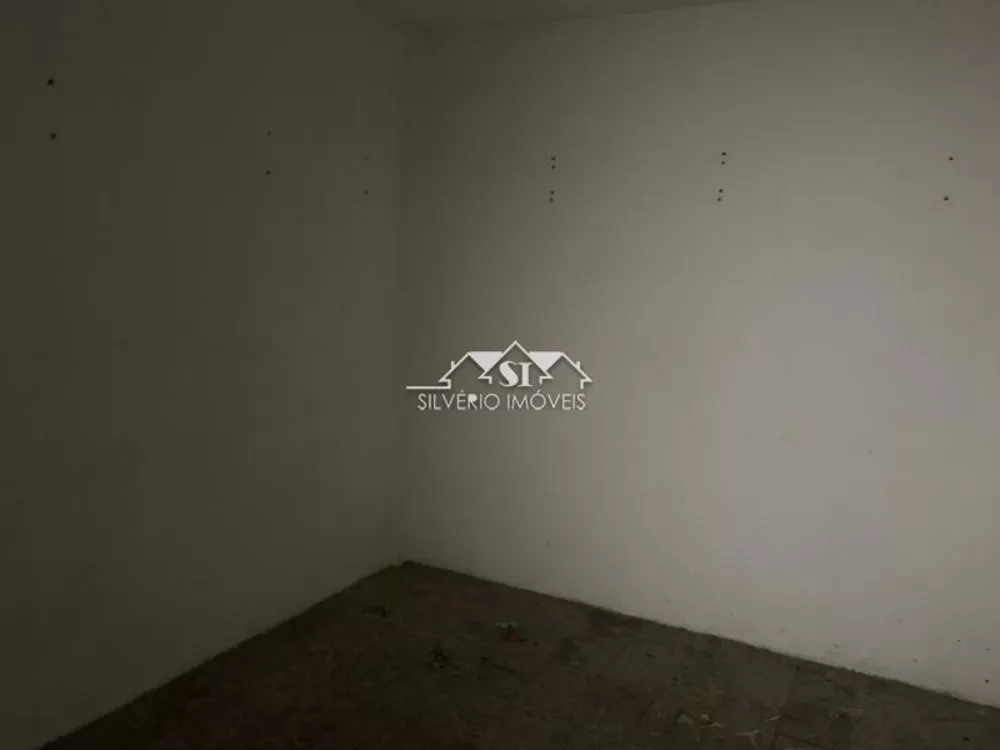 Loja-Salão, 550 m² - Foto 27