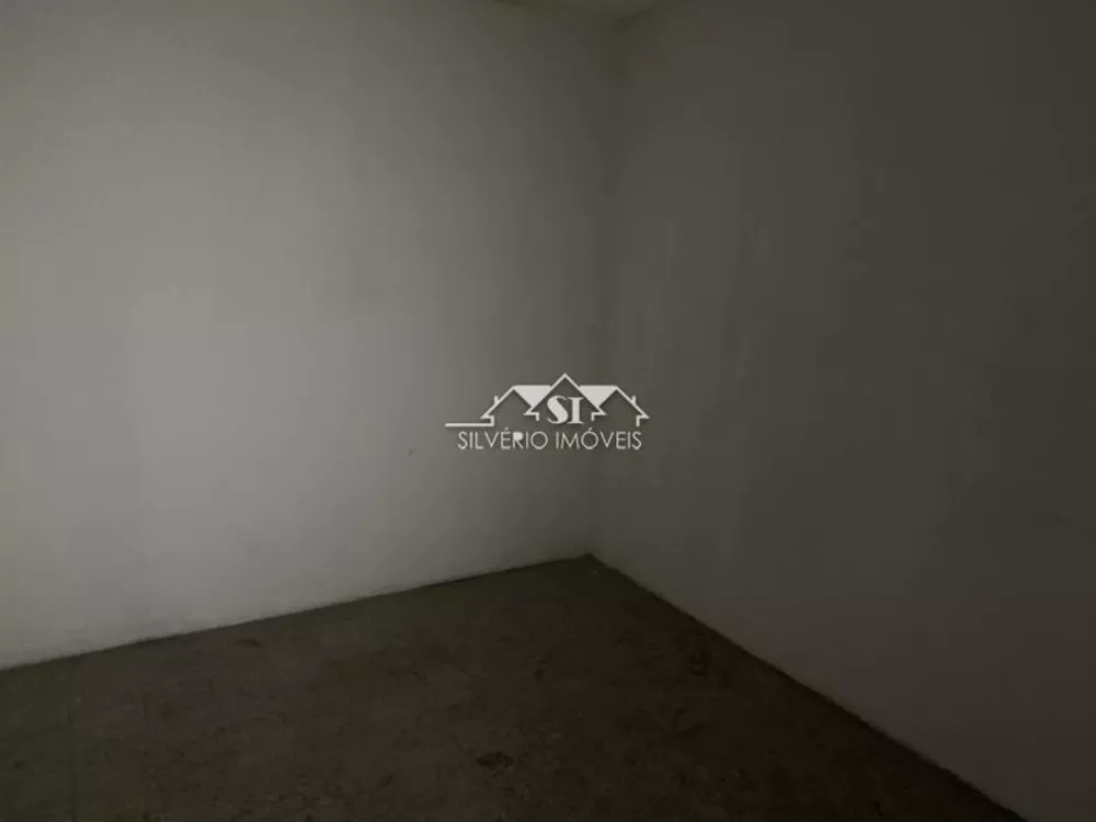 Loja-Salão, 550 m² - Foto 26