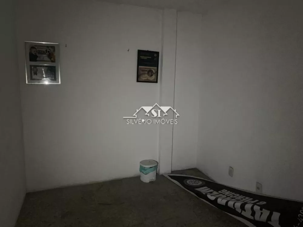 Loja-Salão, 550 m² - Foto 24