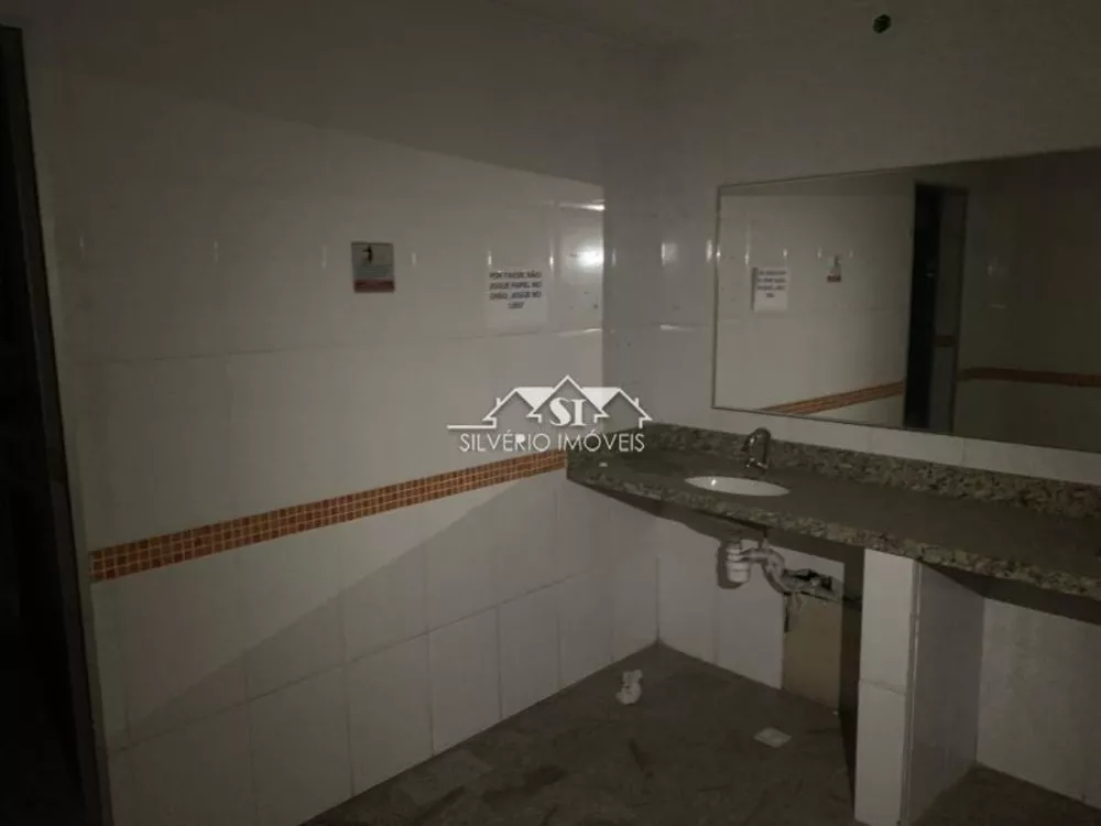 Loja-Salão, 550 m² - Foto 5