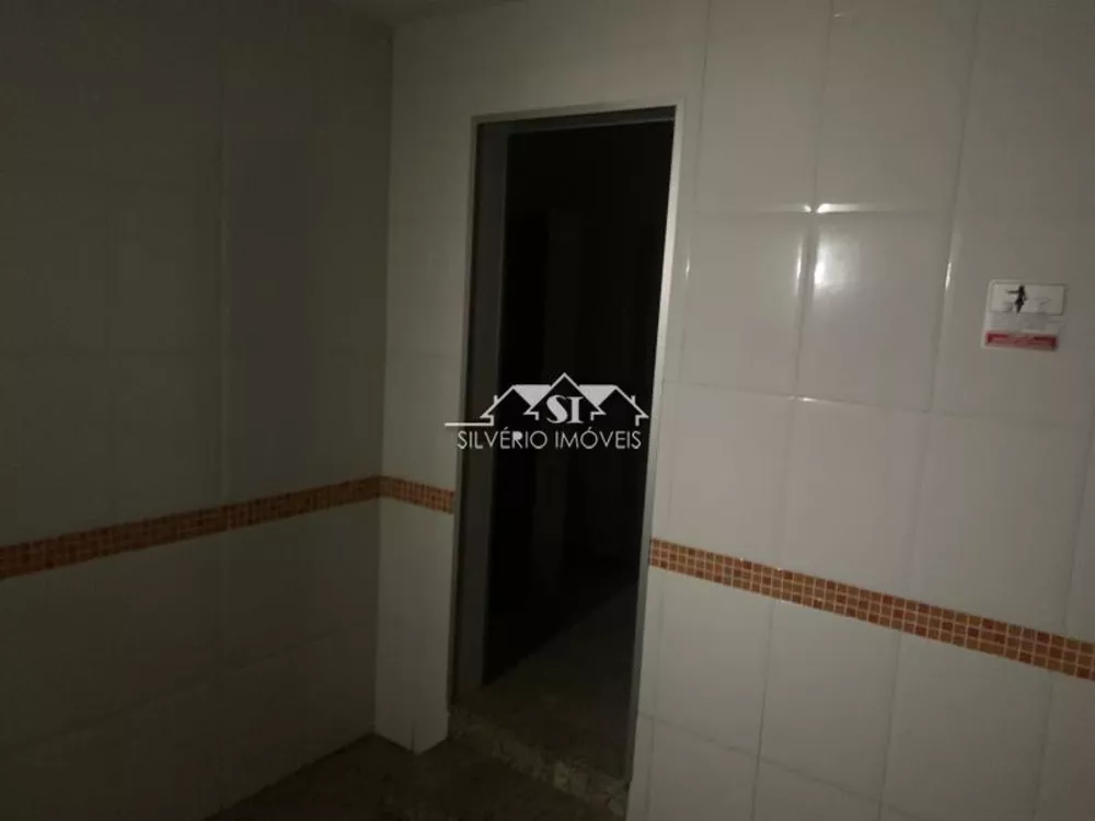 Loja-Salão, 550 m² - Foto 6