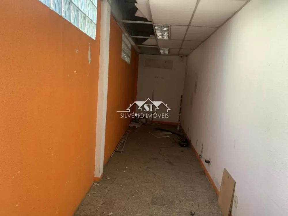 Loja-Salão, 550 m² - Foto 18