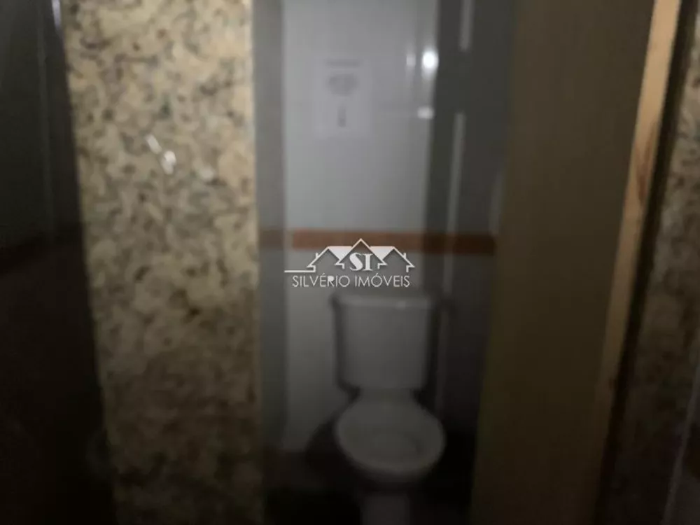 Loja-Salão, 550 m² - Foto 8