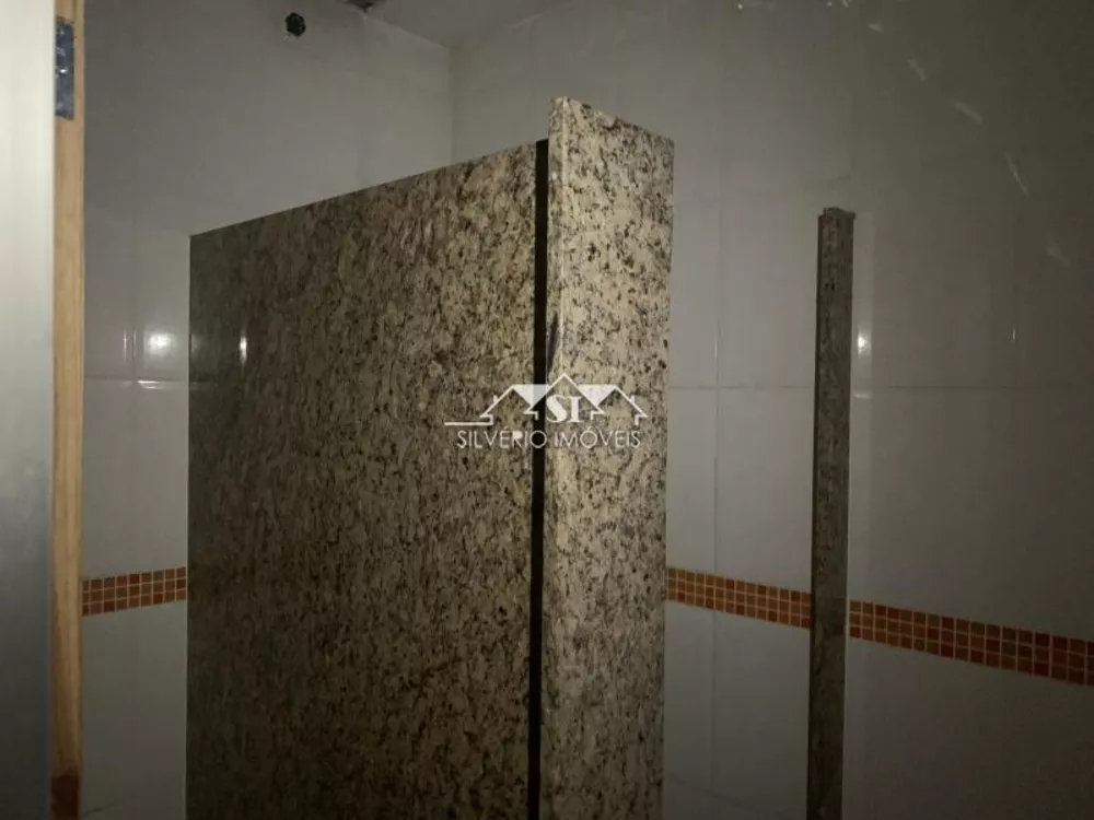 Loja-Salão, 550 m² - Foto 7