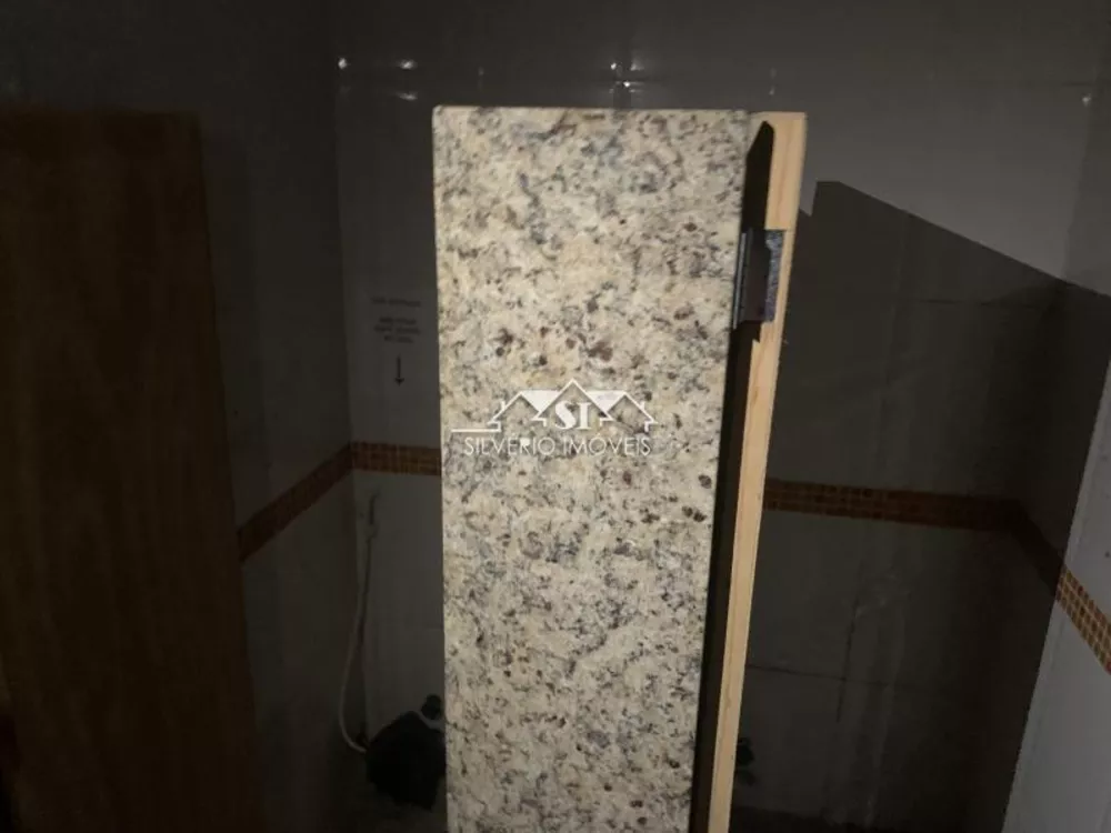 Loja-Salão, 550 m² - Foto 12