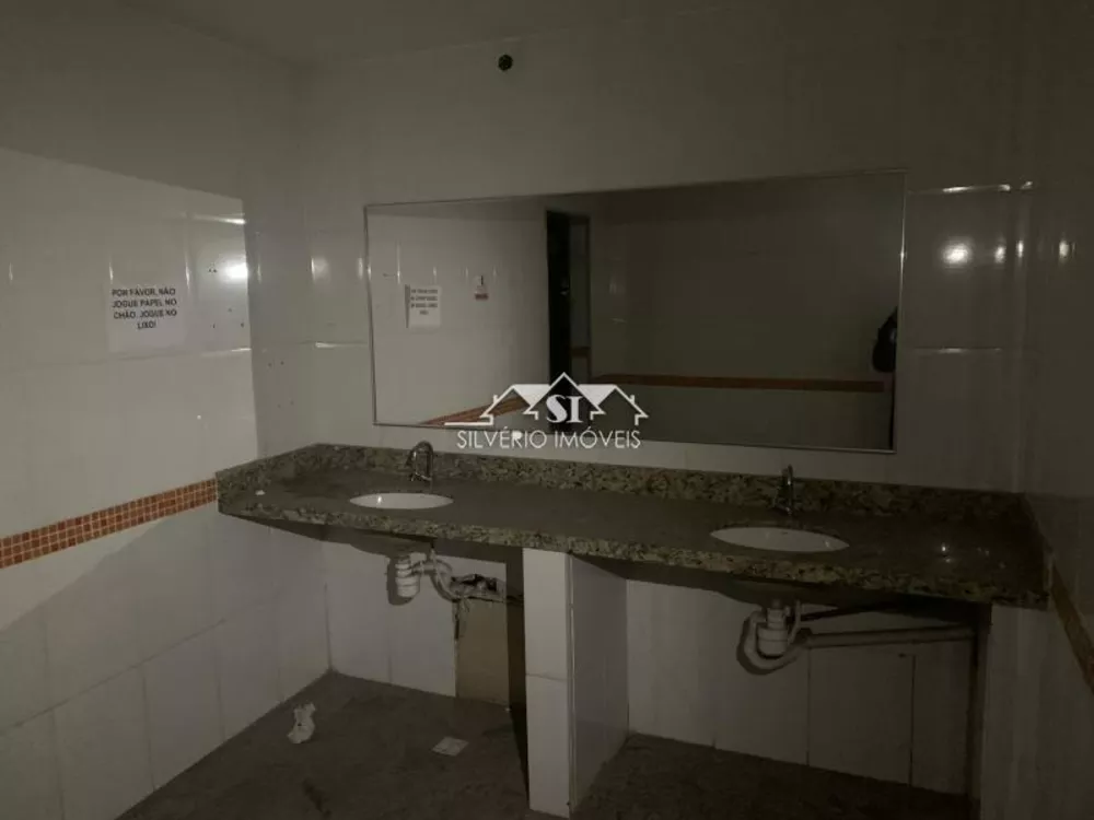 Loja-Salão, 550 m² - Foto 4