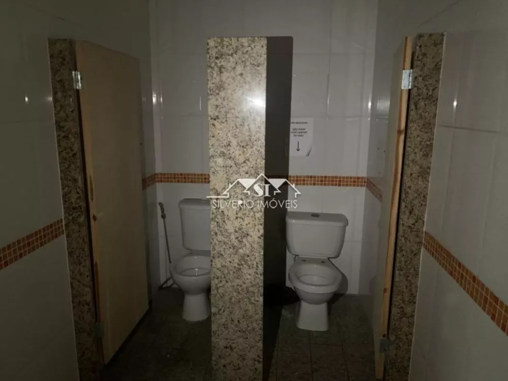 Loja-Salão, 550 m² - Foto 15